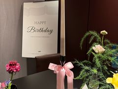 -火浪壹 by tigergrill(33小镇店)