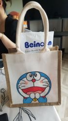 -新寰亚月子会所(金鸡湖凯宾店)