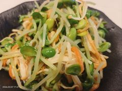 -壹只菜·崇明本地特色菜(崇明南门店)