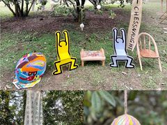 -杭州植物园