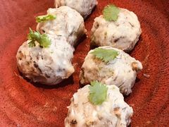 -五缘湾凯悦酒店·悦饗中餐厅