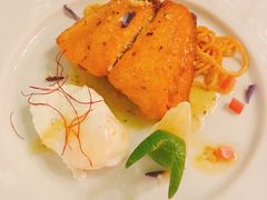 -马克西姆餐厅(崇文门店)