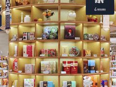 -杭州大厦LSE城市生活超市(杭州大厦店)