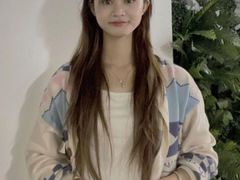 -大班家政月嫂育儿嫂(深圳NO.1店)