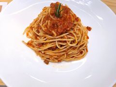 -C'è Amore爱意(亿合城店)