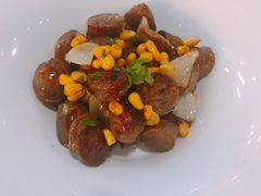 -1861意大利餐厅(文化广场店)