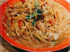 -先启半步颠小酒馆(常熟万达广场店)