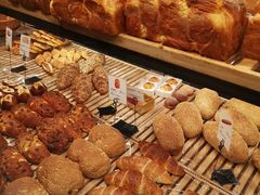 -工匠面包(壹方店)