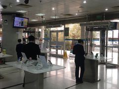 -中国移动(望京营业厅)