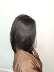 点击看大图 -意廊 Hair Salon