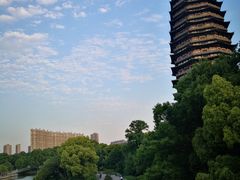 -听松楼-中餐厅.家宴(红梅公园店)
