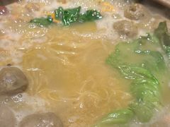 -广顺鑫猪肚鸡(经八路店)