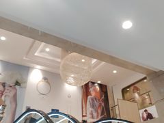 -新世界大丸百货