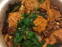 -双东酒店(东关街店)