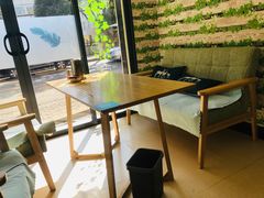 -成都康二姐串串香(大理店)