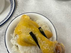 -成惠食府(赤岗店)