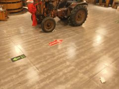 -白城车站店一九二八铁锅炖