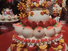 -北京工艺美术博物馆