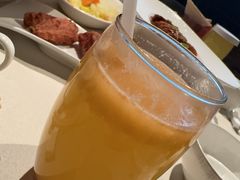 -芙蓉堂(武汉天地店)