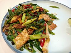 -山泉公馆酒家(珠江新城店)