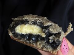-Olé精品超市(天汇广场店)