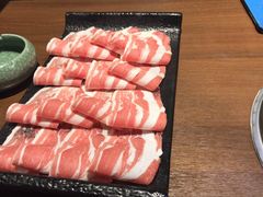 -快乐小羊(富强中路店)