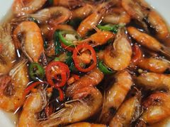 -小实惠嘉(威海路店)