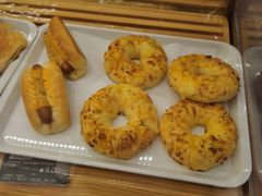 -面包新语(吾悦国际广场店)