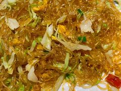 -小菜园新徽菜(常州武进吾悦店)