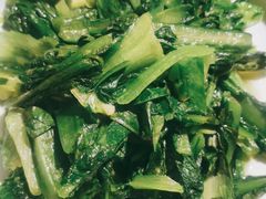 -蜀锦堂·川味现炒(襄阳武商汇店)