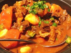 -时间仓(湘江世纪城店)