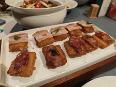 -徽镇小厨·经典徽菜(马连道店)