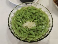 -李与白包子铺(桐梓林店)