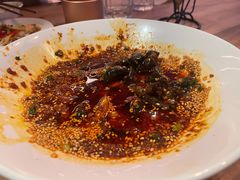 -不二·民谣音乐餐吧(长沙店)