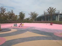 -上海山野camping·户外天幕烧烤·团建拓展营地