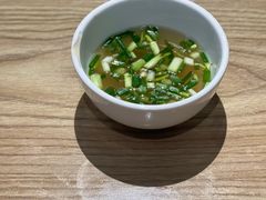 -吴记怪味面(牛王庙店)