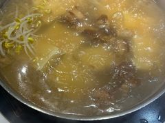 -八仙水煎牛肉(邮电小区店)