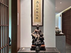 -慈云斋·24节气素食