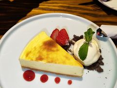 -1886德国汽车餐厅(外滩中央店)