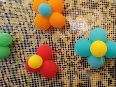 -小八仙·宴(三峡茶庄店)