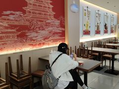 -蔡林记(黄鹤楼店)