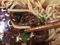 -蒋六十八梯眼镜面(渝中店)