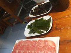 -惠友大虾(太原北街店)