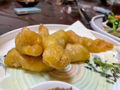 -南山酒肆(南山董事绘店)