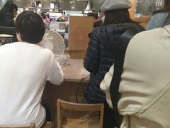 -MUJI无印良品(万象城店)