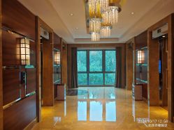 -昆泰酒店·会议咨询