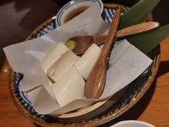-摩打食堂(佳兆业店)