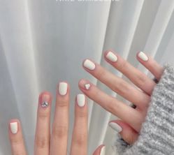 -SY水源护肤造型
