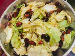 -渝湘厨(古美店)