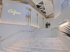 -佐度王子扒房(西城红场店)